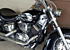 2000 Yamaha V Star 1100 for sale 200720242